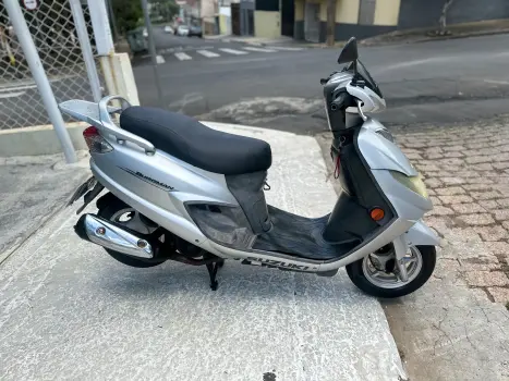 AN125