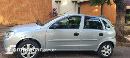 CORSA 1.4 MPFI Maxx 8V