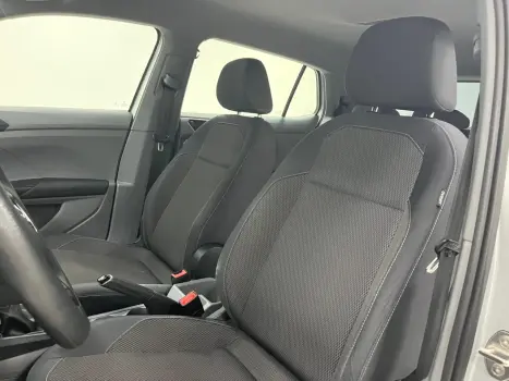 T-CROSS 1.0 200 TSI Sense