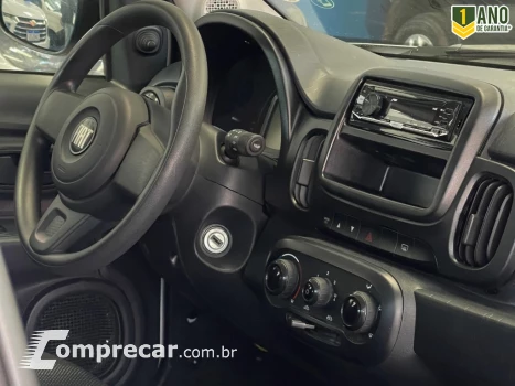 MOBI 1.0 EVO FLEX LIKE. MANUAL