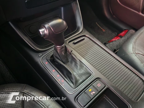 SORENTO 2.4 S.253 4X2 16V