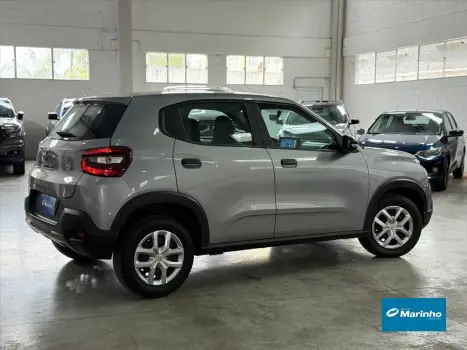 C3 1.0 FIREFLY FLEX LIVE PACK MANUAL