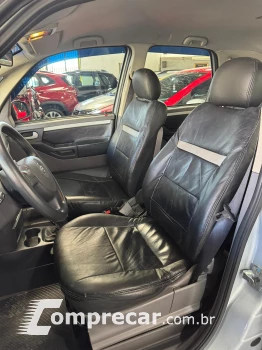 MERIVA 1.4 MPFI Maxx 8V