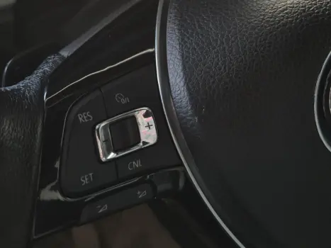 T-CROSS 1.4 250 TSI Highline