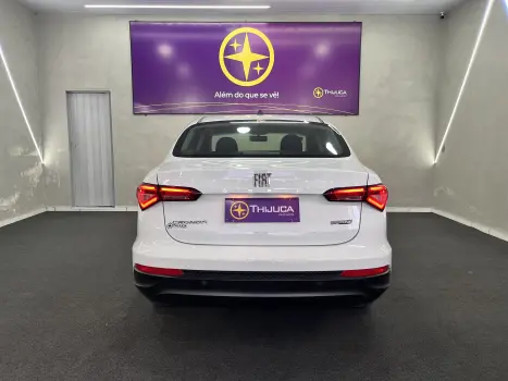 CRONOS 1.3 Firefly Drive