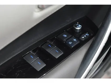 COROLLA - 1.8 VVT-I HYBRID ALTIS PREMIUM CVT