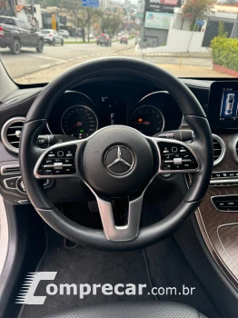 C-180 C 180 1.6 CGI EXCLUSIVE 16V TURBO BX KM