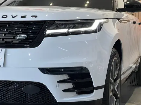 RANGE ROVER VELAR 2.0 P400E PHEV R DYNAMIC HSE AUTOMATICO