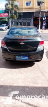 PRISMA 1.0 MPFI JOY 8V