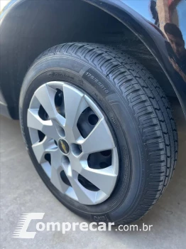 MERIVA 1.4 MPFI JOY 8V