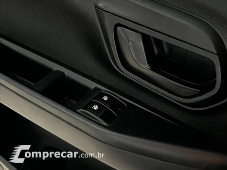 STRADA 1.3 FIREFLY FLEX ENDURANCE CS MANUAL