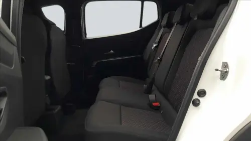 KARDIAN 1.0 TCE FLEX EVOLUTION EDC