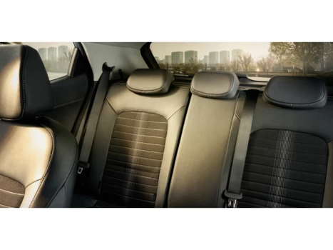 HB20 1.0 TGDI FLEX COMFORT AUTOMÁTICO