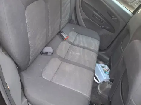 Punto 1.4 Attractive 8V Flex 4P Manual