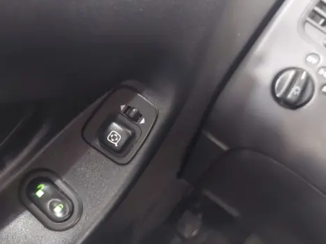 RANGER - 2.3 XLS 4X2 CS 16V 2P MANUAL