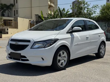 ONIX 1.0 MPFI JOY 8V