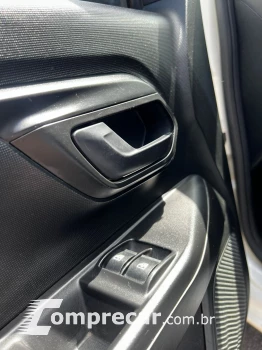 STRADA 1.4 MPI Fire CS 8V