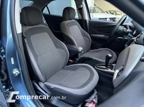 PRISMA 1.4 LT Spe/4 8V