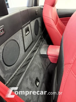 Z4 2.0 16V Turbo Sdrive20i