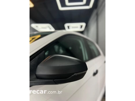 POLO 1.0 MPI TRACK MANUAL