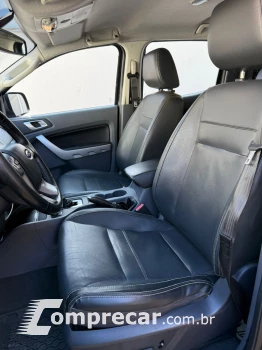 Ranger limited 3.2 4x4