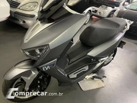 VOLTZ EV1 SPORT 3000W