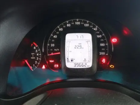 KICKS 1.6 16vstart S