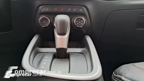 ONIX 1.0 Turbo Premier