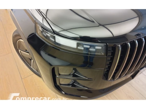 7 1.5 TGDI PHEV PRESTIGE DHT