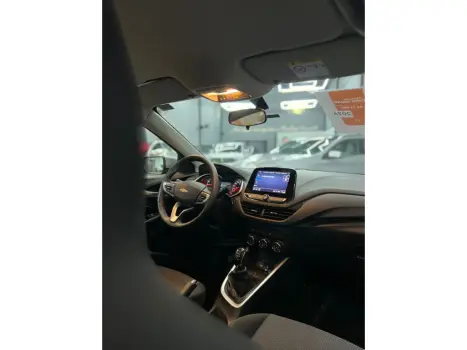 ONIX 1.0 FLEX PLUS LT MANUAL