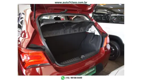 ONIX - 1.0 MPFI LT 8V 4P MANUAL