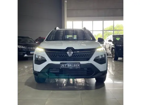 KARDIAN 1.0 TCE FLEX EVOLUTION EDC