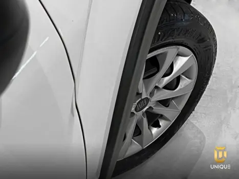 MOBI - 1.0 EVO LIKE. MANUAL