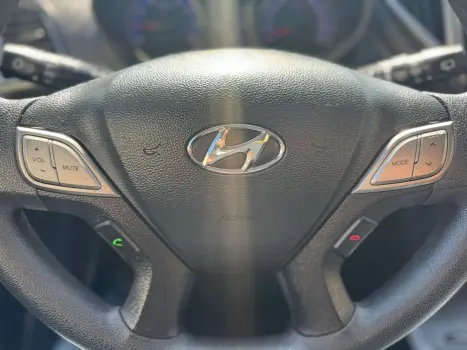 HB20 Unique 1.0 Flex 12V Mec.