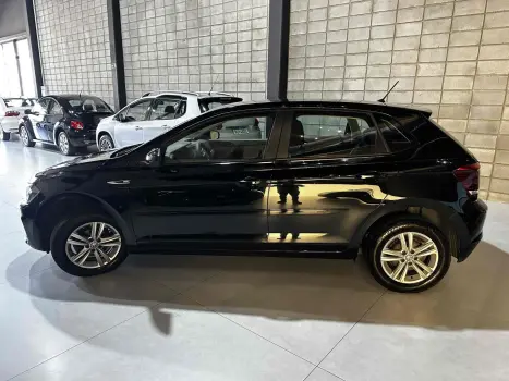 POLO 1.6 MSI TOTAL FLEX MANUAL