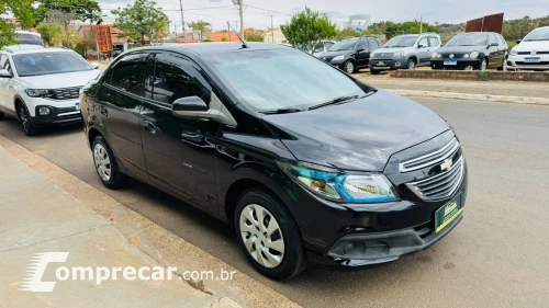 PRISMA 1.4 LT Spe/4 8V