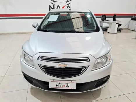 PRISMA 1.0 LT Spe/4 8V