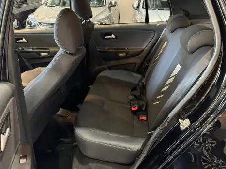 FOX 1.6 MSI RUN 8V FLEX 4P MANUAL