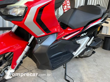 ADV 150 ABS