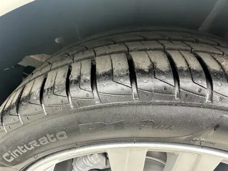 JETTA 2.0 TSI HIGHLINE 211CV GASOLINA 4P TIPTRONIC