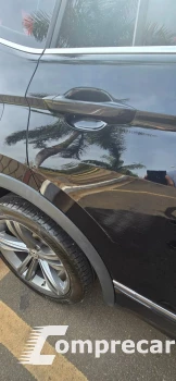 TIGUAN 2.0 300 TSI Allspace R-line