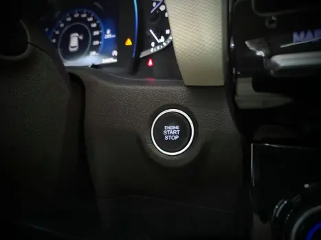 CRETA 2.0 FLEX ULTIMATE AUTOMÁTICO