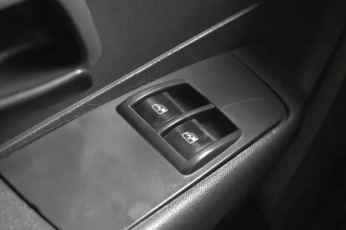 PALIO 1.0 MPI Fire 8V