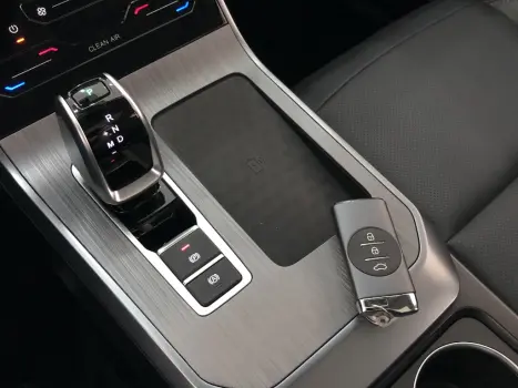 TIGGO 5X PRO 1.5 TCI FLEX HYBRID MAX DRIVE CVT