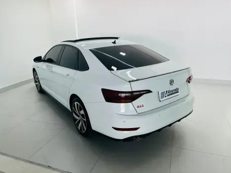 JETTA GLI 350 TSI 2.0 16V 4P AUT