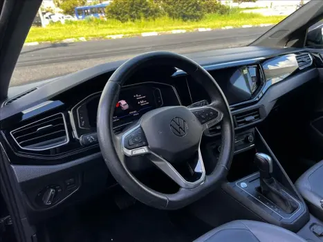 NIVUS 1.0 200 TSI Highline