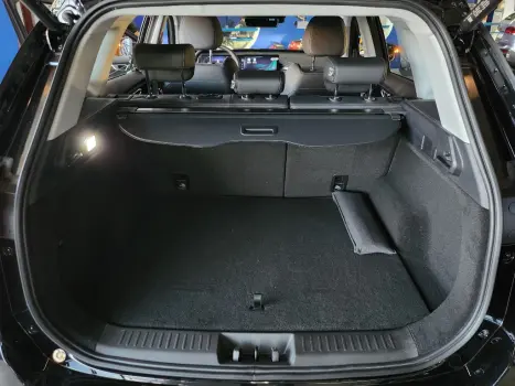 TIGGO 7 PRO 1.5 TCI  PLUG-IN HYBRID DHT