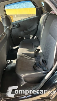 CORSA 1.4 MPFI Maxx 8V