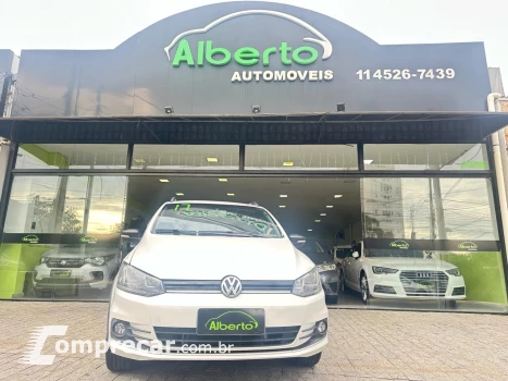 FOX 1.0 MPI Track 12V