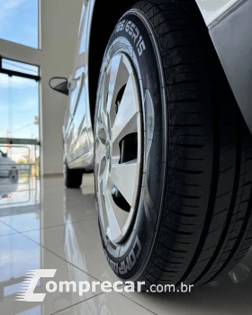 PRISMA 1.4 MPFI LT 8V